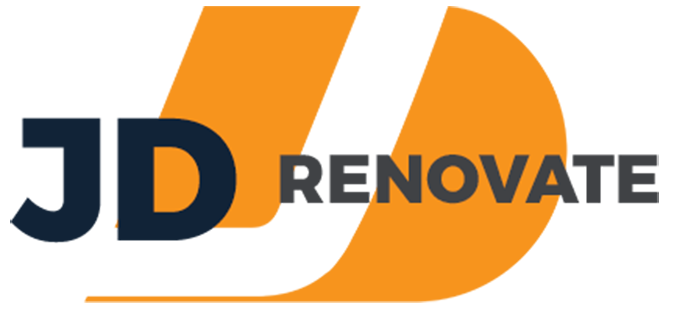 Home Renovation Los Angeles